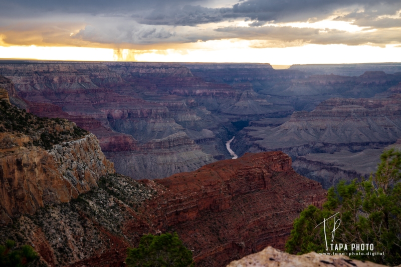 GrandCanyon-19