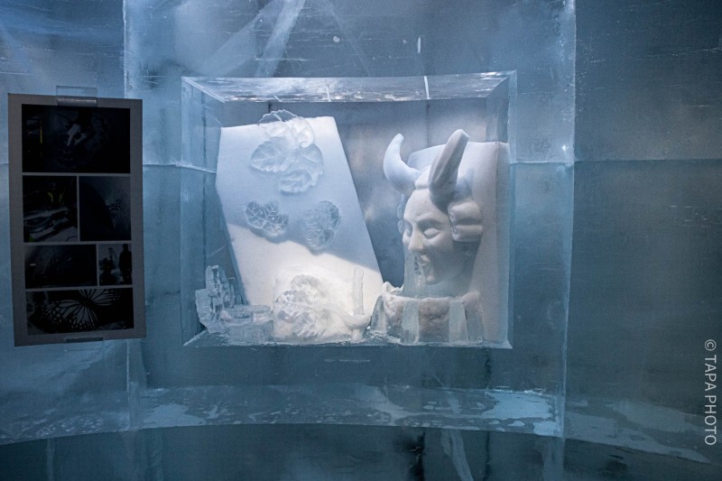 Icehotel-Jukkasjaervi-04