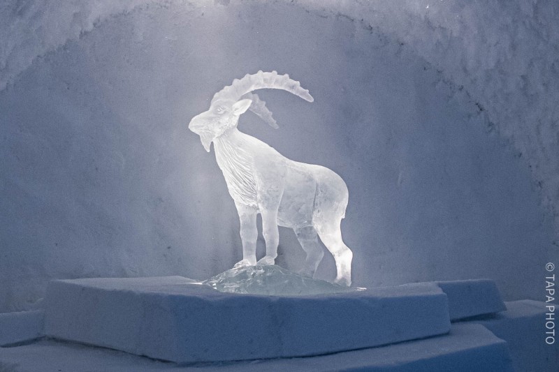 Icehotel-Jukkasjaervi-06