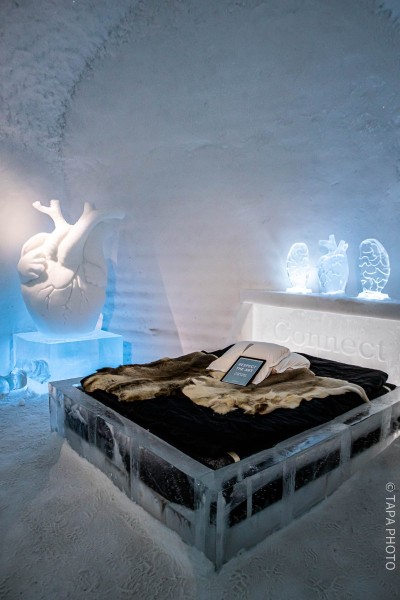 Icehotel-Jukkasjaervi-08