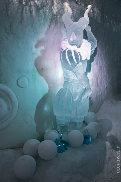 Icehotel-Jukkasjaervi-09