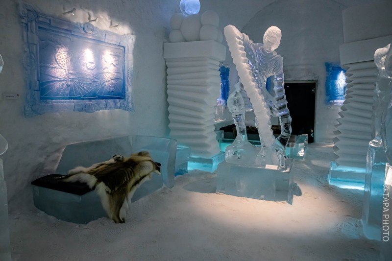 Icehotel-Jukkasjaervi-12