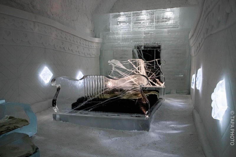 Icehotel-Jukkasjaervi-14