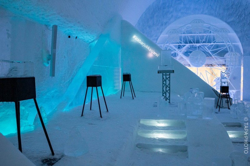 Icehotel-Jukkasjaervi-17