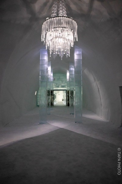 Icehotel-Jukkasjaervi-22