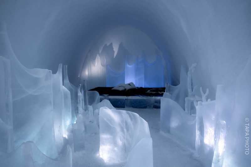 Icehotel-Jukkasjaervi-23