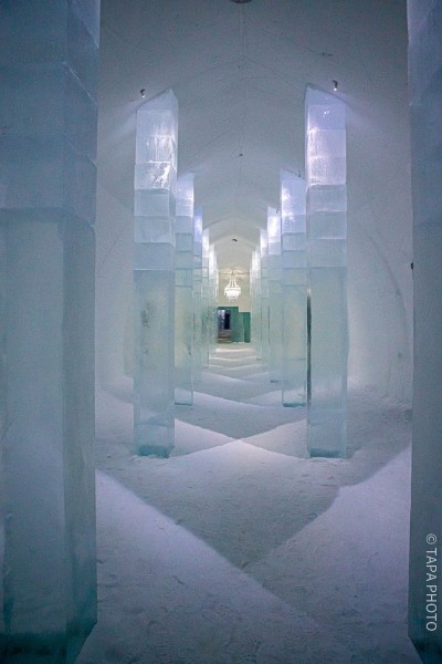 Icehotel-Jukkasjaervi-25
