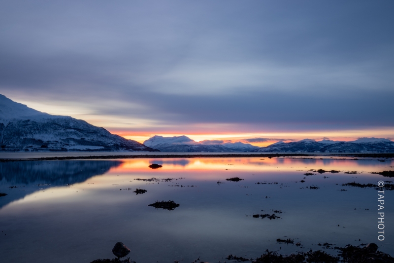 Tromso-6