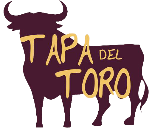 Tapa del Toro - spansk tapas i København.