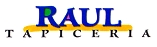 Tapicería Raúl