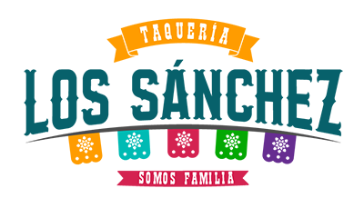 Taquería Los Sanchez