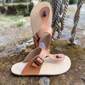 Toe separators 2025 for flip flops