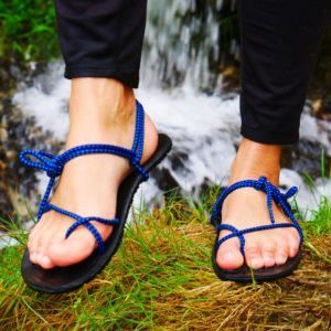 Shop | Tarasoles barefoot sandals