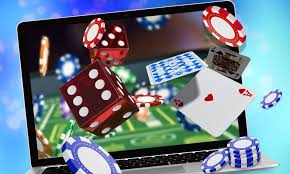 A Comprehensive Guide to the Moolah Casino Registration Process