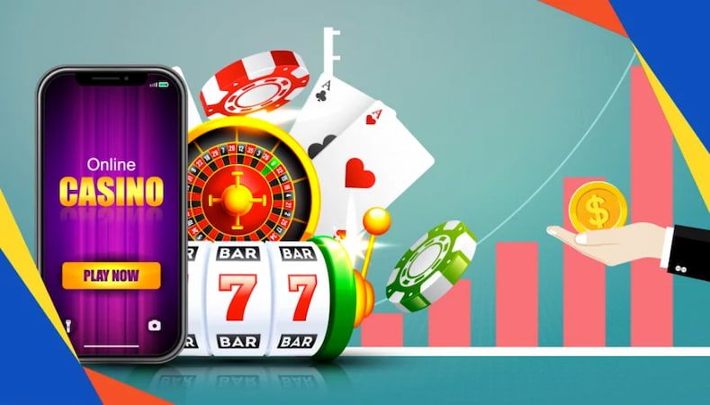Online Gambling En Vejledning til Sikker Spiloplevelse 1804517989