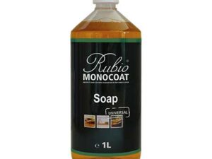 Rubio Monocoat Universal Soap