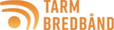 tarm bredbånd