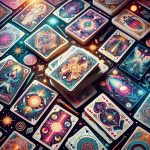 Cartomancy Explained: The Art of Divination with Cards - tarotofthefool.com