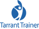 Tarrant Trainer