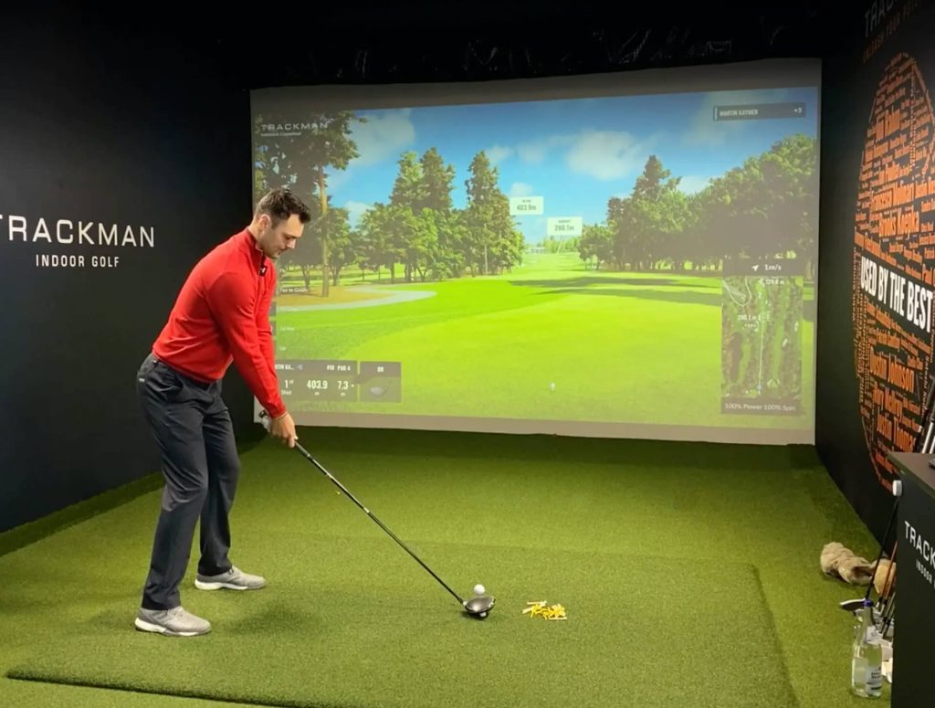 the-grounds-golf-flushing-mi-image-banner-trackman-golf-simulator-2500x1440