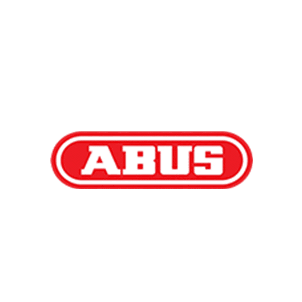 ABUS