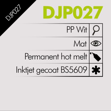 DJP027