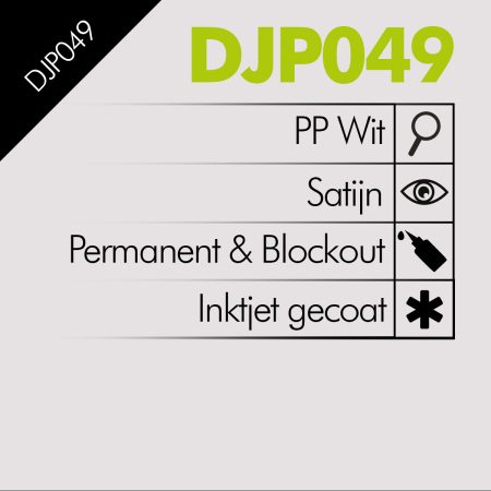 DJP049