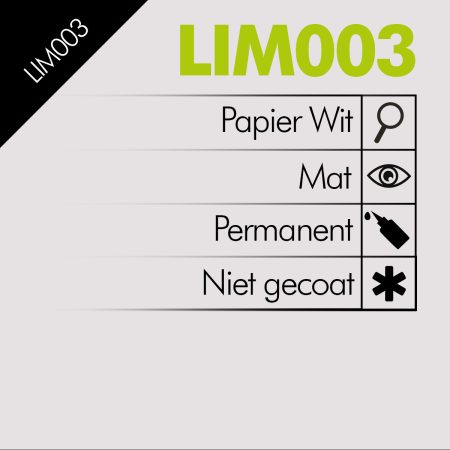 LIM003