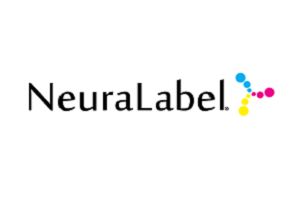 Neuralabel
