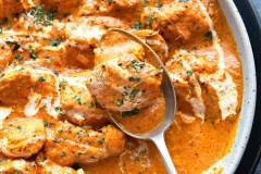 butter-chicken-–-Kopi