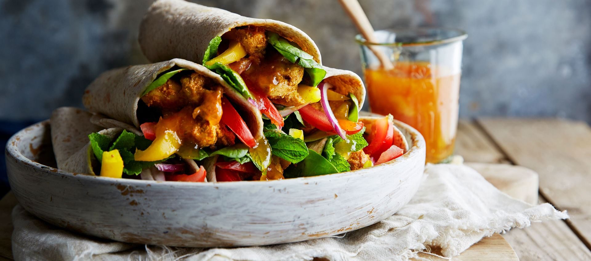 kati-rolls-med-kylling