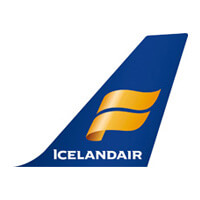 icelandair-logo