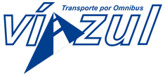 Viazul Logo