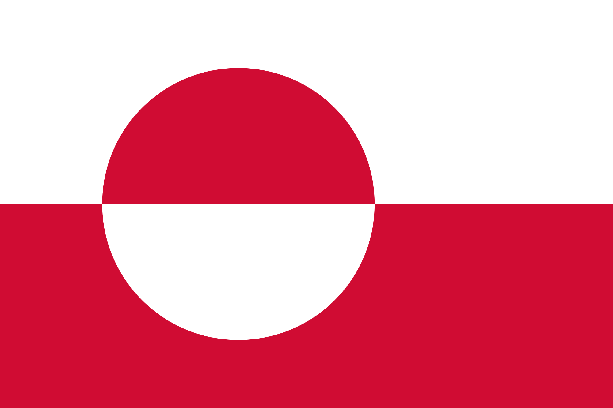 Flag_Greenland