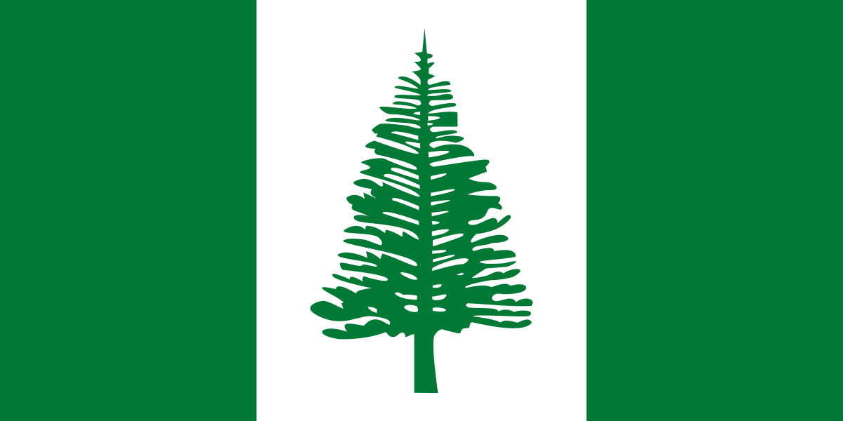 Flag_Norfolk_Island