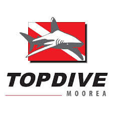 'Top Dive' did provide a top diving experience.