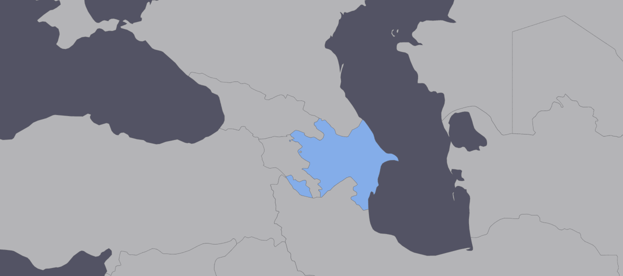 Azerbaijan_Map_Quiz