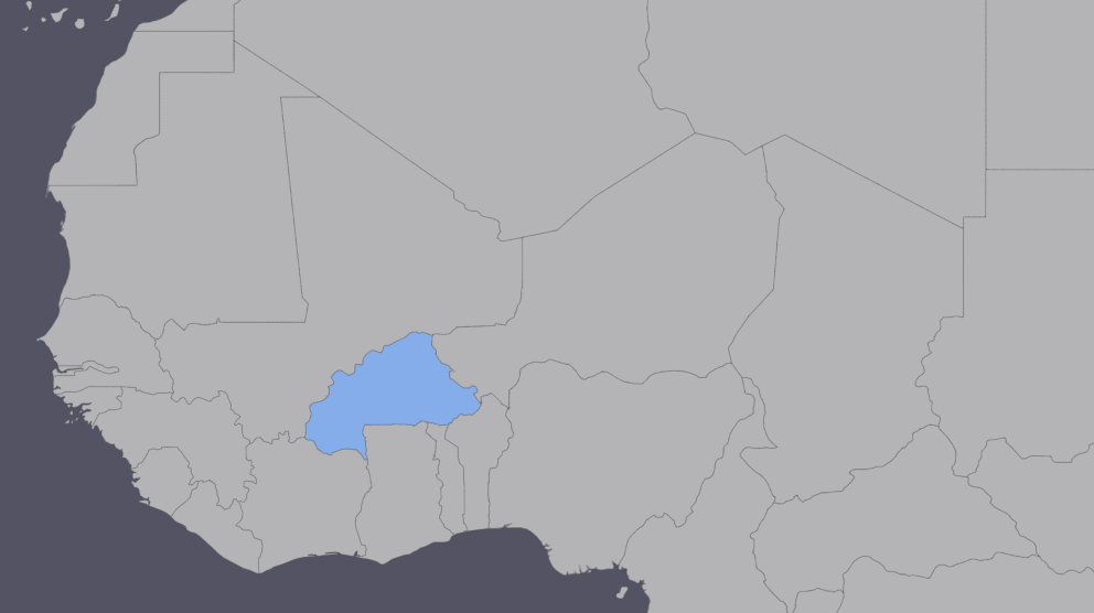 Burkina_Faso_Map_Quiz