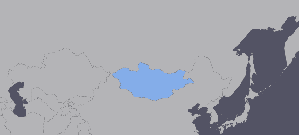 Mongolia_Map_Quiz