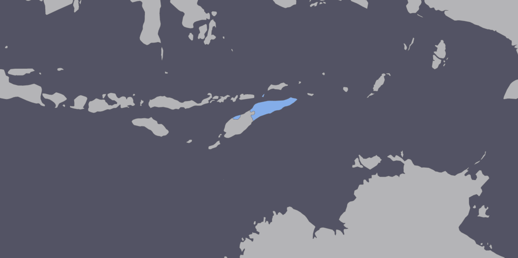 Timor_Leste_Map_Quiz