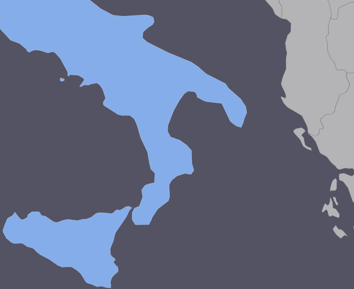 Italy_Map_Quiz