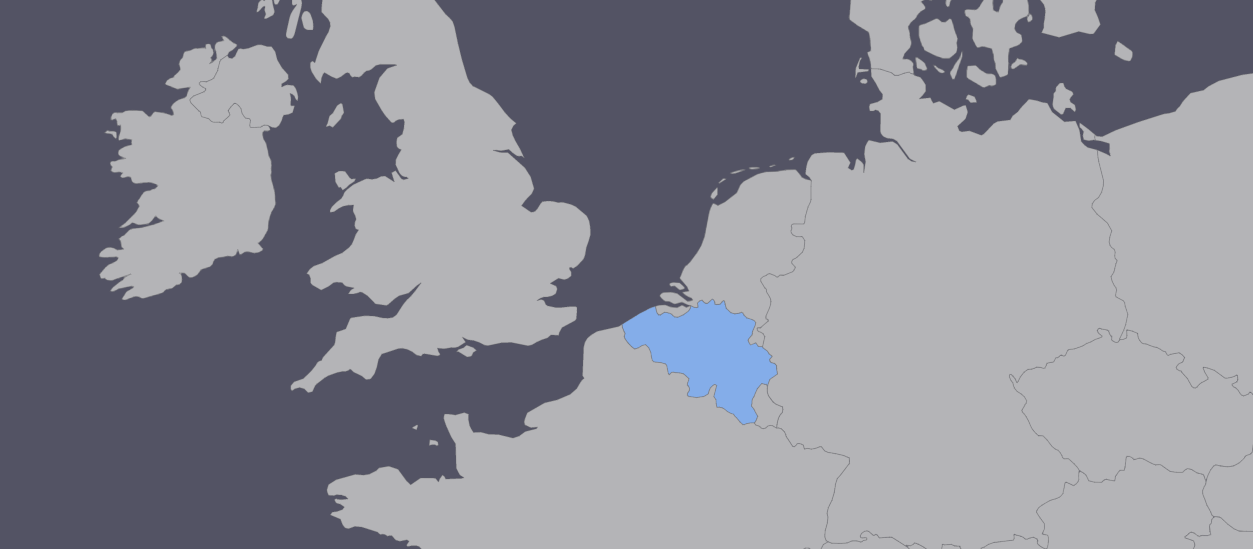 Belgium_Map_Quiz