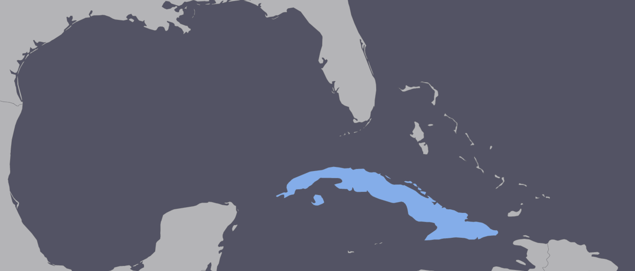 Cuba_Map_Quiz