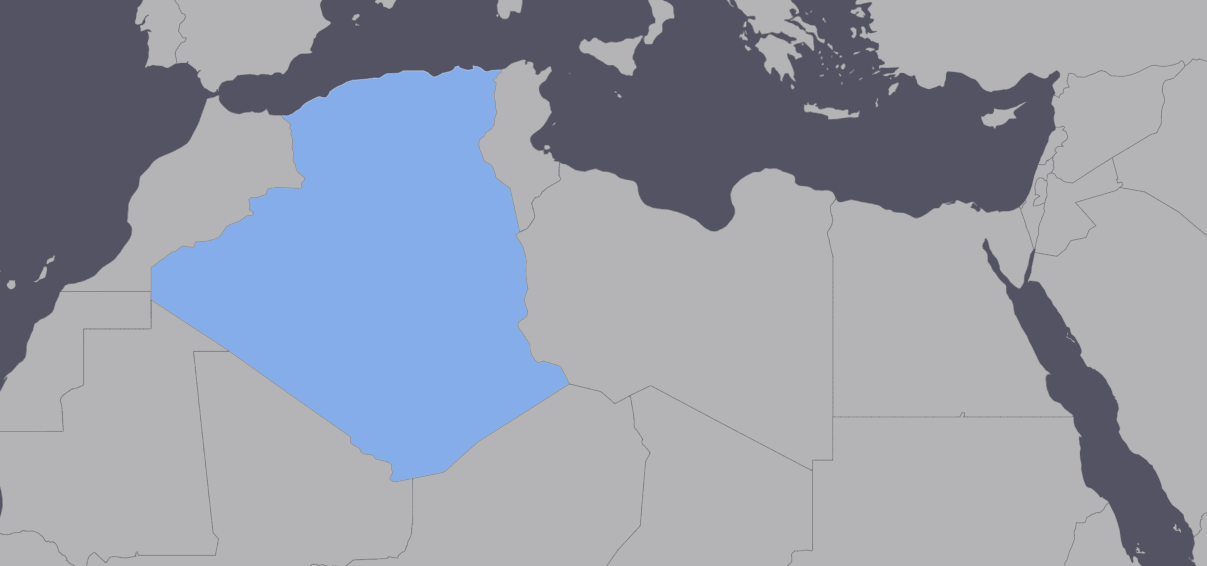 Algeria_Map_Quiz