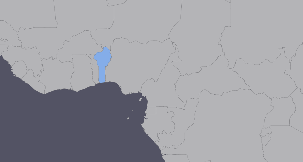 Benin_Map_Quiz