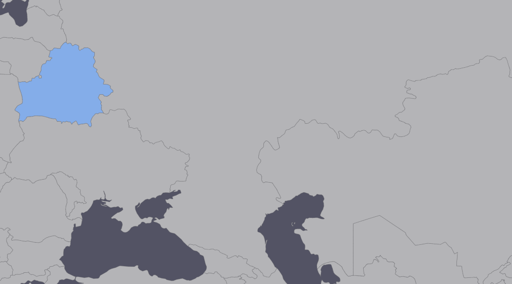 Belarus_Map_Quiz