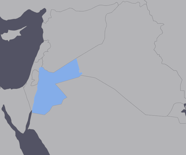 Jordan_Map_Quiz