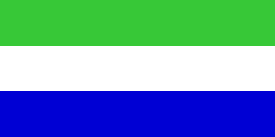 The flag of the Galapagos Islands.