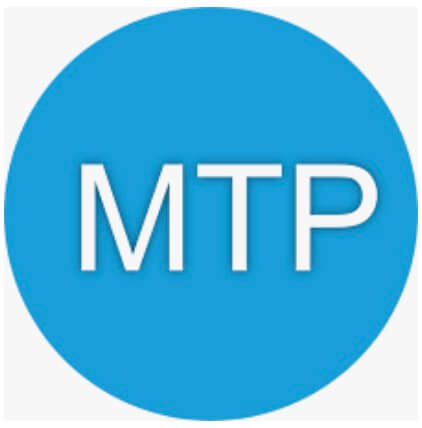 MTP Logo.