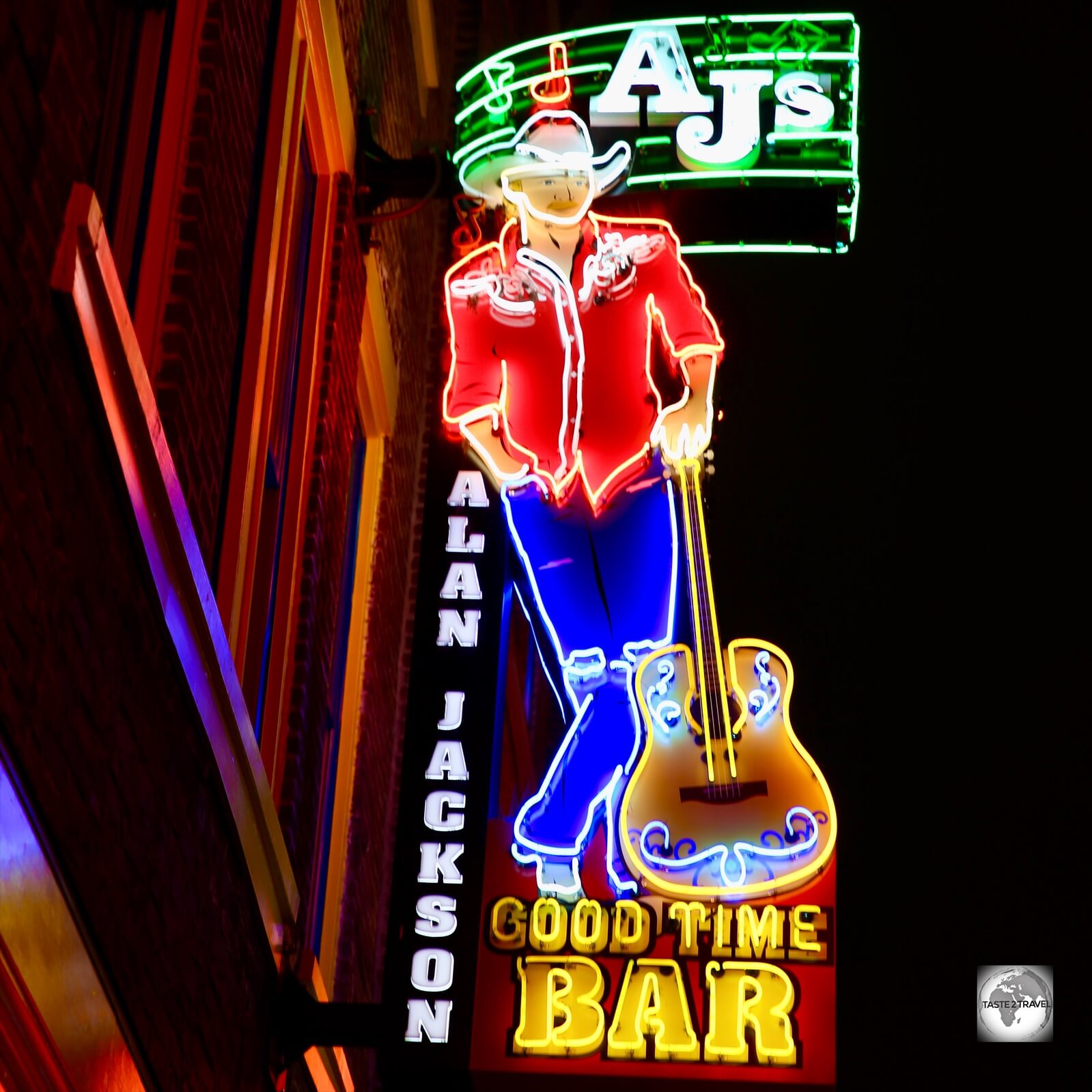 Nashville_Neon